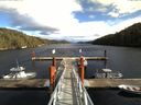 ./images/calvert/dock/20141014/dock20141014_134003.jpg