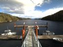 ./images/calvert/dock/20141014/dock20141014_134502.jpg