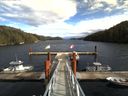 ./images/calvert/dock/20141014/dock20141014_135004.jpg