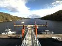 ./images/calvert/dock/20141014/dock20141014_135502.jpg