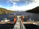 ./images/calvert/dock/20141014/dock20141014_140004.jpg