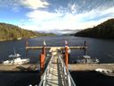 ./images/calvert/dock/20141014/dock20141014_140504.jpg