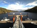 ./images/calvert/dock/20141014/dock20141014_141003.jpg