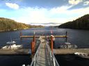 ./images/calvert/dock/20141014/dock20141014_141501.jpg