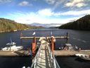 ./images/calvert/dock/20141014/dock20141014_142001.jpg