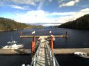 ./images/calvert/dock/20141014/dock20141014_142504.jpg