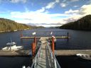./images/calvert/dock/20141014/dock20141014_143004.jpg