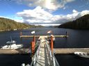 ./images/calvert/dock/20141014/dock20141014_143502.jpg