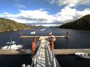 ./images/calvert/dock/20141014/dock20141014_144002.jpg