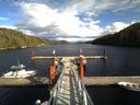 ./images/calvert/dock/20141014/dock20141014_144502.jpg