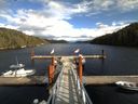 ./images/calvert/dock/20141014/dock20141014_145004.jpg