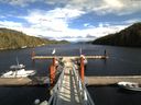 ./images/calvert/dock/20141014/dock20141014_145503.jpg