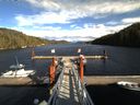 ./images/calvert/dock/20141014/dock20141014_150001.jpg