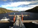 ./images/calvert/dock/20141014/dock20141014_150503.jpg