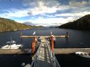 ./images/calvert/dock/20141014/dock20141014_151004.jpg