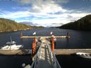 ./images/calvert/dock/20141014/dock20141014_151502.jpg