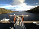 ./images/calvert/dock/20141014/dock20141014_152002.jpg