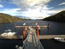 ./images/calvert/dock/20141014/dock20141014_152504.jpg