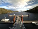 ./images/calvert/dock/20141014/dock20141014_153502.jpg