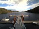./images/calvert/dock/20141014/dock20141014_154003.jpg