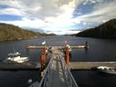 ./images/calvert/dock/20141014/dock20141014_154503.jpg