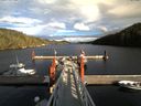 ./images/calvert/dock/20141014/dock20141014_155502.jpg