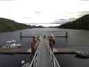 ./images/calvert/dock/20141014/dock20141014_160002.jpg