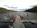./images/calvert/dock/20141014/dock20141014_160502.jpg