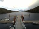 ./images/calvert/dock/20141014/dock20141014_161004.jpg