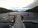 ./images/calvert/dock/20141014/dock20141014_161504.jpg