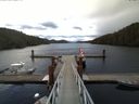 ./images/calvert/dock/20141014/dock20141014_162002.jpg