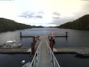./images/calvert/dock/20141014/dock20141014_162503.jpg