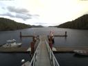 ./images/calvert/dock/20141014/dock20141014_163003.jpg