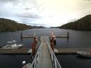 ./images/calvert/dock/20141014/dock20141014_163501.jpg