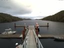 ./images/calvert/dock/20141014/dock20141014_164002.jpg