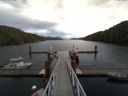 ./images/calvert/dock/20141014/dock20141014_164504.jpg