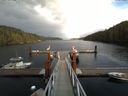 ./images/calvert/dock/20141014/dock20141014_165004.jpg
