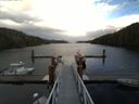 ./images/calvert/dock/20141014/dock20141014_165504.jpg