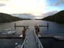 ./images/calvert/dock/20141014/dock20141014_170004.jpg