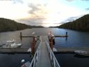 ./images/calvert/dock/20141014/dock20141014_170503.jpg
