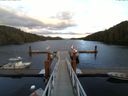 ./images/calvert/dock/20141014/dock20141014_171003.jpg