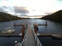./images/calvert/dock/20141014/dock20141014_171501.jpg
