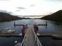 ./images/calvert/dock/20141014/dock20141014_172004.jpg