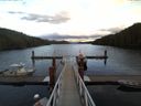 ./images/calvert/dock/20141014/dock20141014_172504.jpg