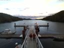 ./images/calvert/dock/20141014/dock20141014_173004.jpg