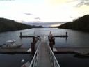 ./images/calvert/dock/20141014/dock20141014_173502.jpg