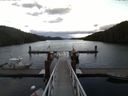 ./images/calvert/dock/20141014/dock20141014_174002.jpg