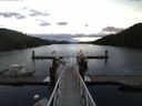 ./images/calvert/dock/20141014/dock20141014_174504.jpg