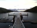 ./images/calvert/dock/20141014/dock20141014_175003.jpg