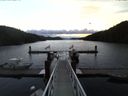 ./images/calvert/dock/20141014/dock20141014_175501.jpg